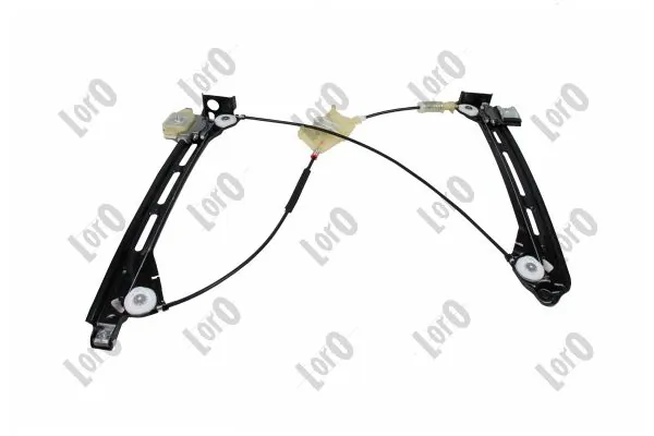 Window Regulator 130-053-125