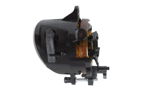 ABAKUS 445-2016R-UE Front Fog Light