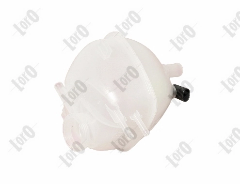 Expansion Tank, coolant 037-026-001