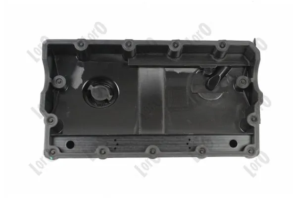 ABAKUS 123-00-105 Cylinder Head Cover