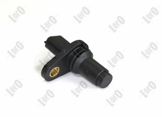 Sensor, crankshaft pulse 120-04-076