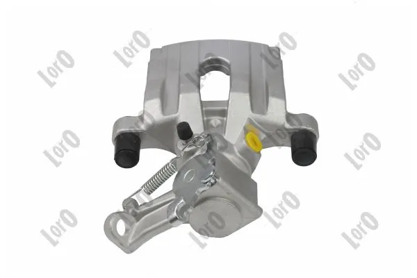 Brake Caliper 131-04-232
