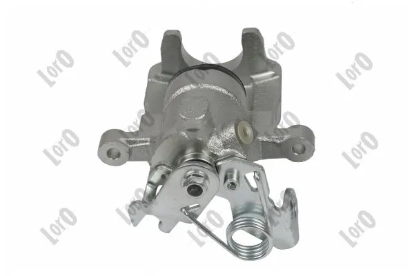 Brake Caliper 131-04-365