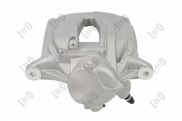 ABAKUS 131-04-691 Brake Caliper