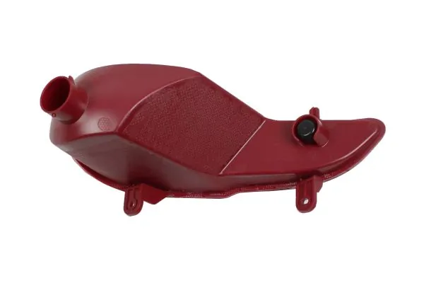 ABAKUS 150-4003R-UE Rear Fog Light