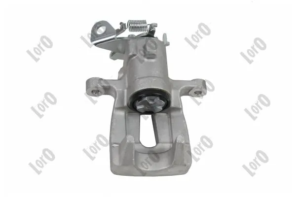 Brake Caliper 131-04-064