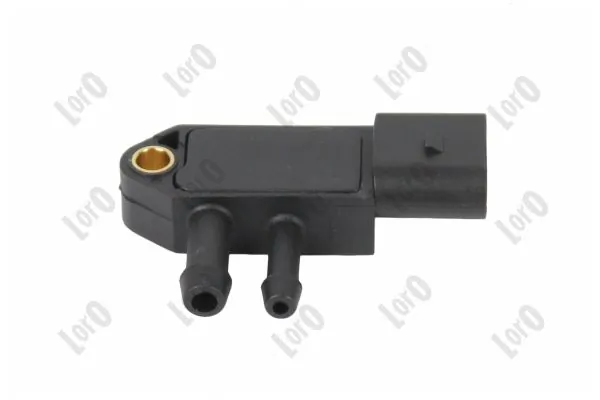 Sensor, exhaust pressure 120-08-009