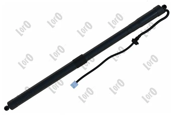 Electric Motor, tailgate 101-02-136