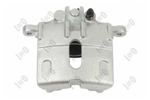 Brake Caliper 131-04-705