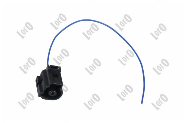 Cable Repair Set, oil pressure sensor 120-00-093
