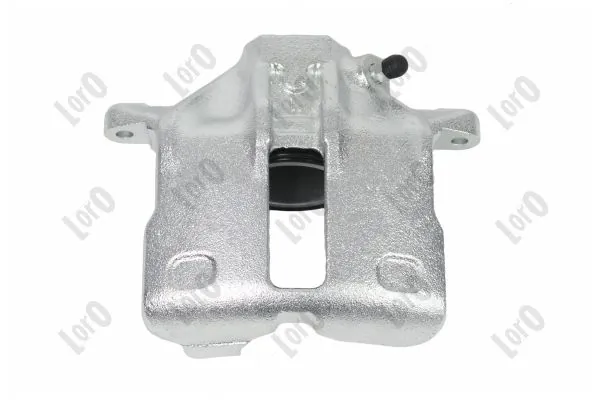 Brake Caliper 131-04-995