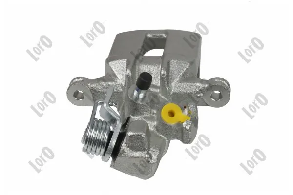 Brake Caliper 131-04-338