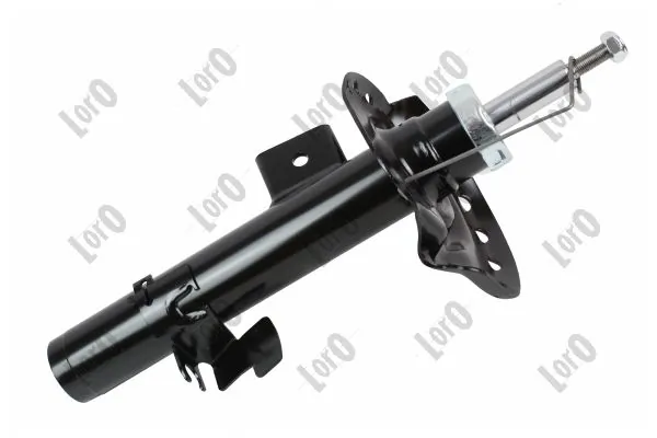 Shock Absorber 232-01-070