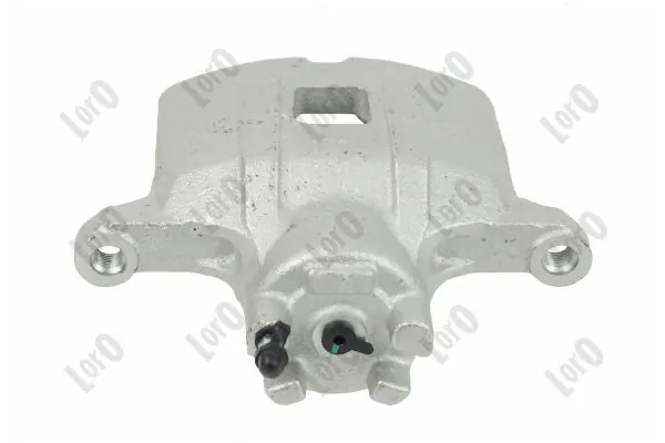 Brake Caliper 131-04-657