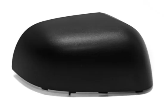 Cover, exterior mirror 0804C01