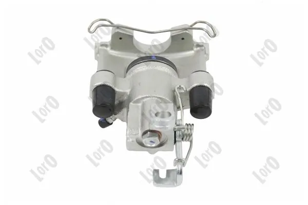 ABAKUS 131-04-707 Brake Caliper