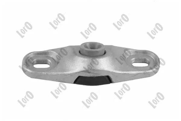 Guide, locking knob 137-02-032