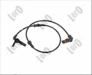 Sensor, wheel speed 120-02-005