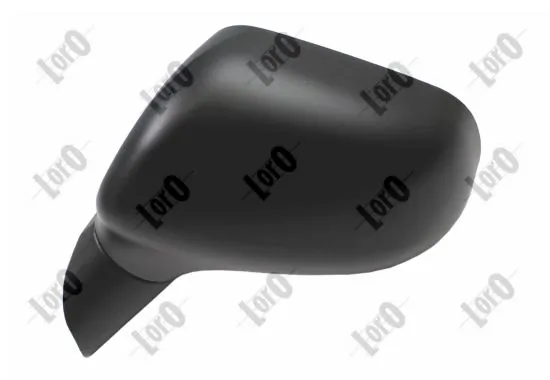 ABAKUS 1415M13 Exterior Mirror