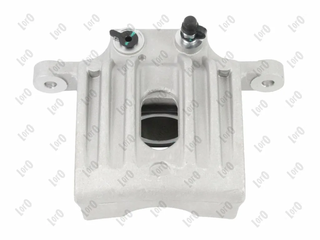 Brake Caliper 131-04-666