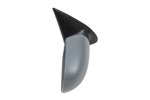 Exterior Mirror 3502M02