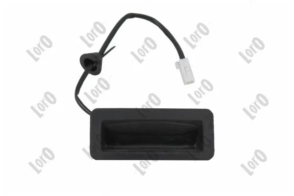 Switch, tailgate release 132-017-007