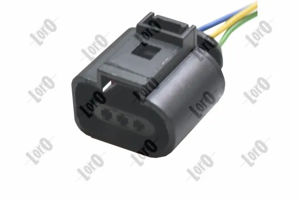Cable Repair Set, park distance control sensor 120-00-055