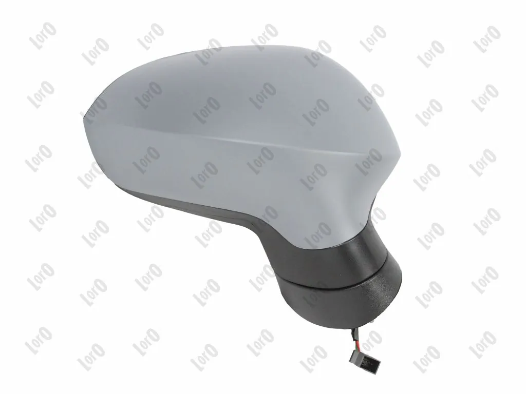 Exterior Mirror 3429M04