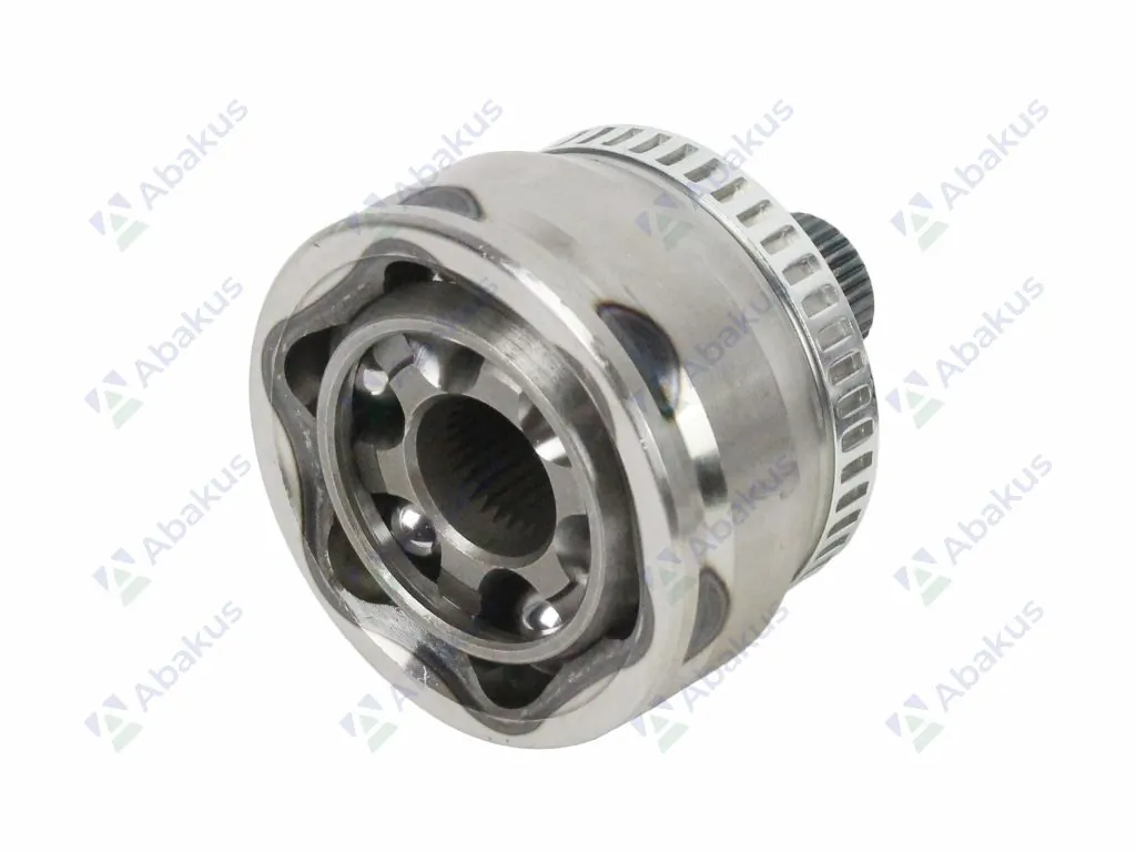 Juego de articulación, árbol de transmisión 141-04-003