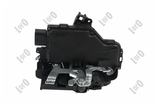 Door Lock 132-003-042