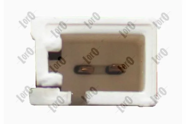 ABAKUS 053-54-870 Auxiliary Stop Light