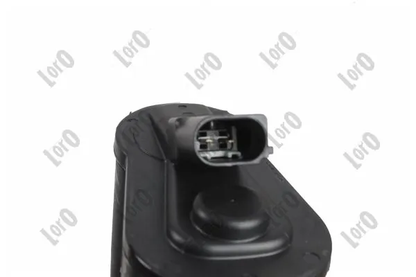 Brake Caliper 131-04-097