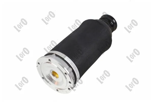 Air Spring, suspension 131-02-002