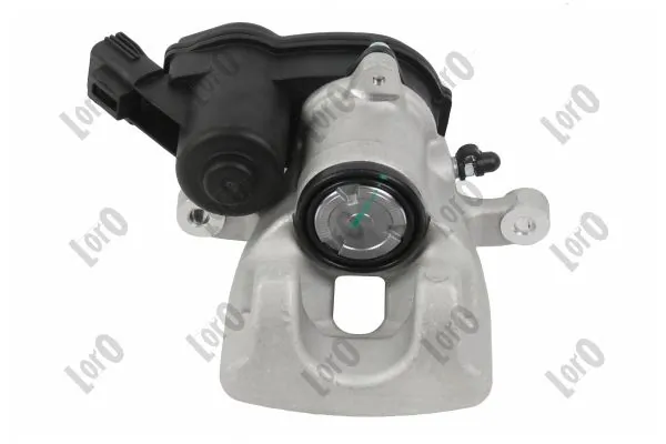Brake Caliper 131-04-541
