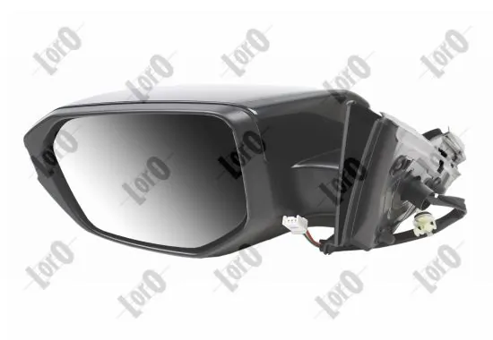 ABAKUS 1422M05 Exterior Mirror