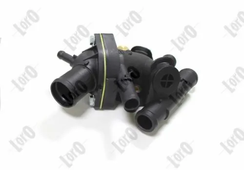 Thermostat, Kühlmittel 042-025-0007