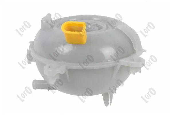 ABAKUS 003-026-006 Expansion Tank, coolant