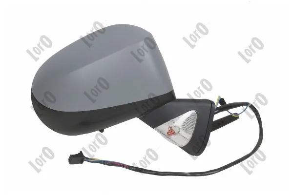 Exterior Mirror 3159M04