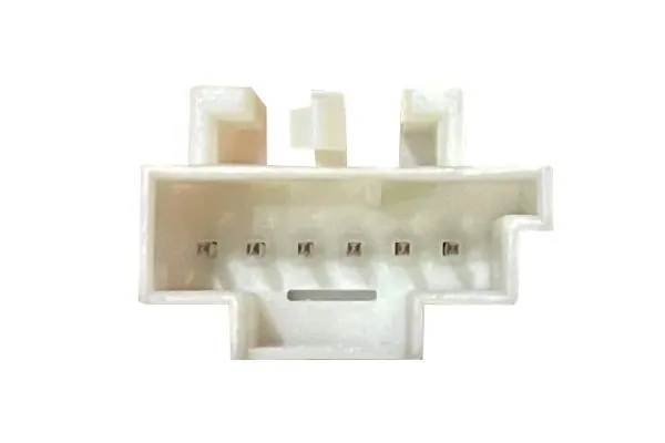 Tail Light Assembly 440-1990L-AEN