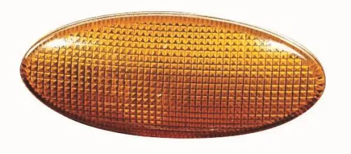 Direction Indicator 442-1405N-UE