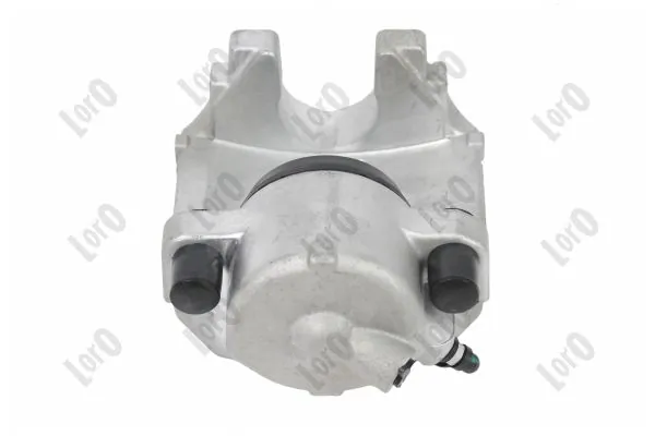 ABAKUS 131-04-794 Brake Caliper