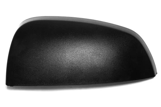 Cover, exterior mirror 2815C01