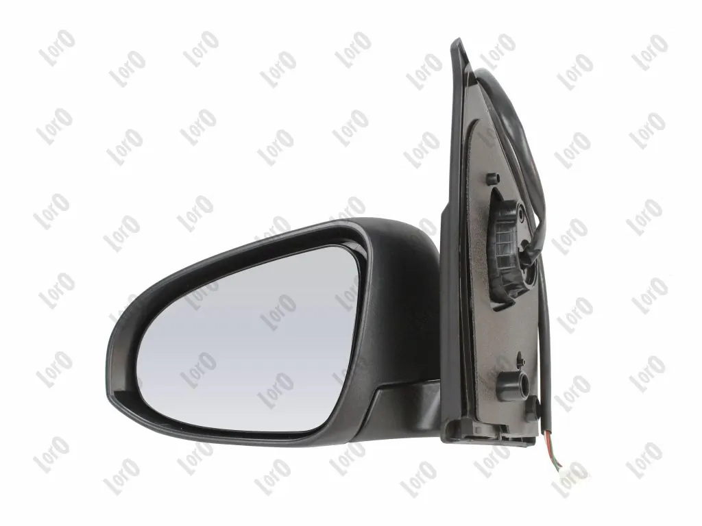 ABAKUS 0546M05 Exterior Mirror