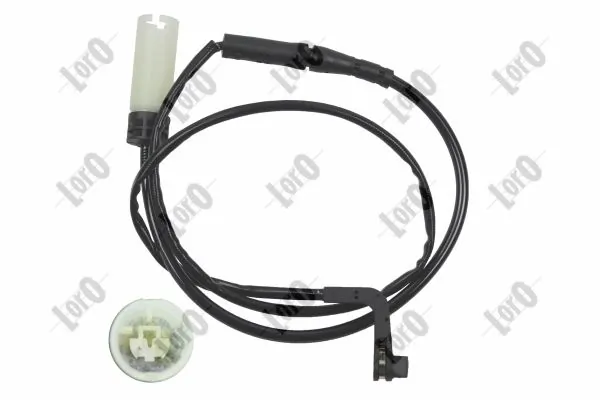 Sensor, desgaste zapata 120-10-023