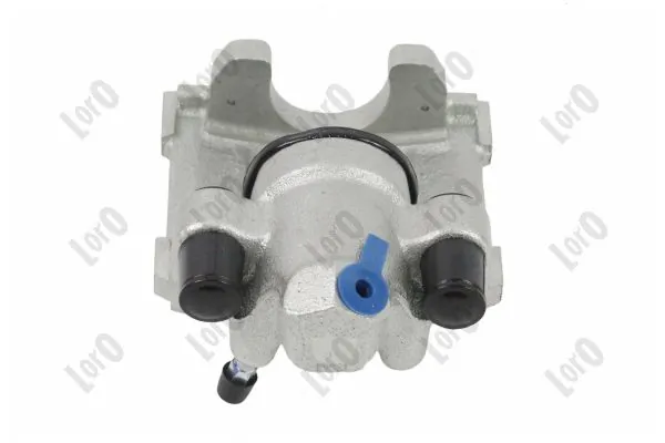 ABAKUS 131-04-675 Brake Caliper