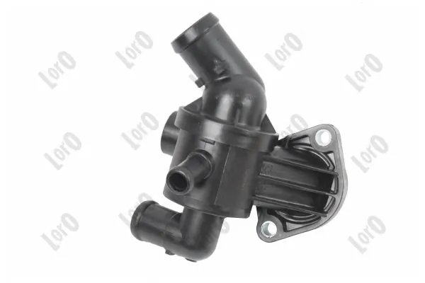 Thermostat, coolant 003-025-0002
