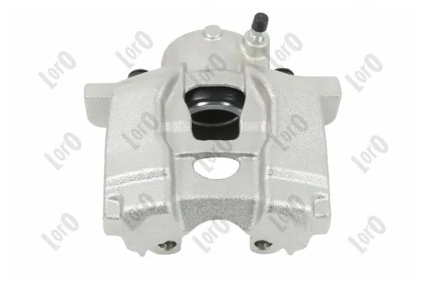 Brake Caliper 131-04-961