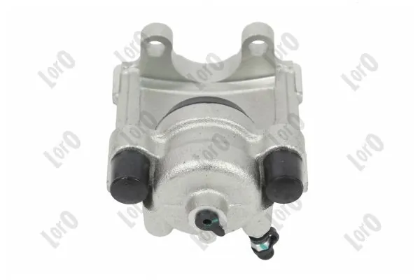 Brake Caliper 131-04-661