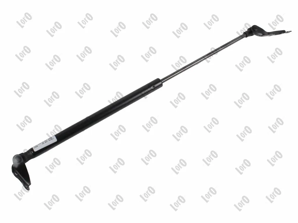 Gas Spring, boot/cargo area 101-00-841