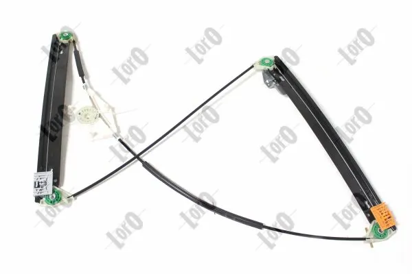 Window Regulator 130-003-002